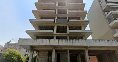Apartamento 1 habitación en Municipality of Thessaloniki, Grecia