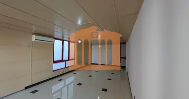 Propriété commerciale 200 m² dans Bashkia Durres, Albanie