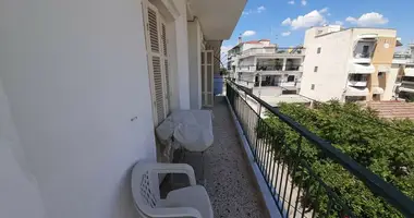 Appartement 2 chambres dans Kordelio Evosmos Municipality, Grèce