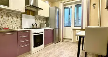 Квартира 2 комнаты в Витебск, Беларусь