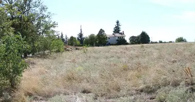 Działka w Nea Kallikrateia, Grecja