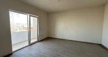 Appartement 1 chambre dans Tirana, Albanie
