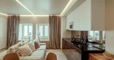 Appartement 1 chambre dans Alvalade, Portugal