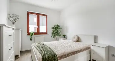 1 bedroom apartment in Julianow, Poland