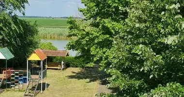 Rezydencja w Sremski Karlovci, Serbia