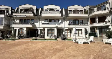 2 bedroom apartment in Kosharitsa, Bulgaria