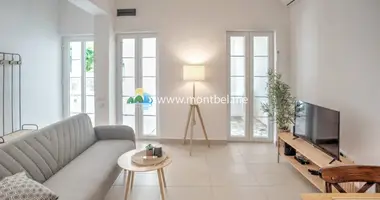 Casa 4 habitaciones en Bar, Montenegro