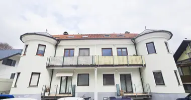 Appartement 1 chambre dans Medvode, Slovénie