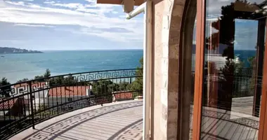 Maison 3 chambres dans Monténégro