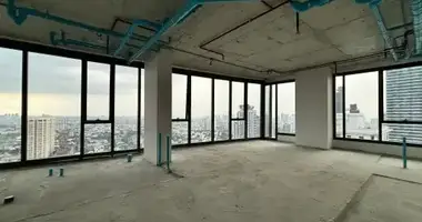 Apartamento independiente Piso independiente 3 habitaciones en Bangkok, Tailandia
