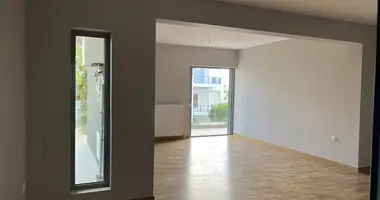 Apartamento 3 habitaciones en Municipality of Athens, Grecia