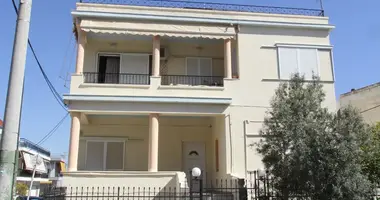 Maison 6 chambres dans Municipality of Piraeus, Grèce