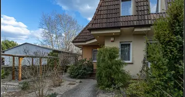 Wohnung in Ketsch, Polen