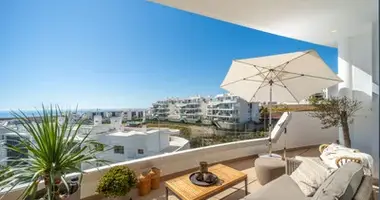 Wohnung 4 Schlafzimmer in Dos Hermanas, Spanien