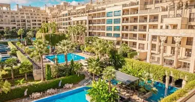 Apartment in Varna, Bulgaria