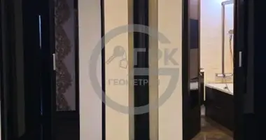 Квартира 3 комнаты в Красногорск, Россия