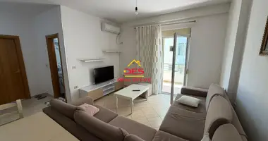 🔑🏡 1+1 APARTMENT FOR RENT IN LUNGOMARE, VLORA 📍 Near Hannover Bar   in Bashkia Vlore, Albania