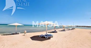 Appartement 1 chambre dans Al Ahia', Égypte