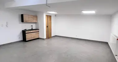 Коммерческое помещение 51 м² в Варшава, Польша