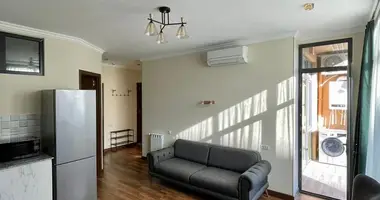 Appartement 2 chambres dans Batoumi, Géorgie