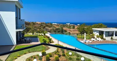 Townhouse in Northern Cyprus