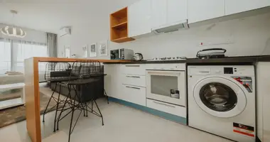 Appartement 1 chambre dans Akrotiri, Chypre