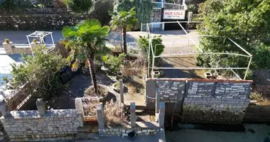 5 bedroom house in Montenegro