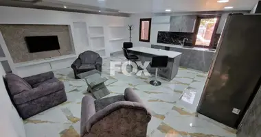 1 bedroom apartment in Limassol, Cyprus