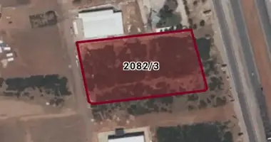 Apartamento en Turquía