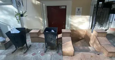 Коммерческое помещение 39 м² в Одесса, Украина
