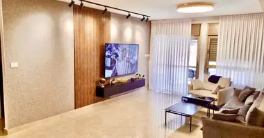 Wohnung 5 zimmer in Aschdod, Israel