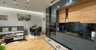 2 bedroom apartment in Bashkia Durres, Albania