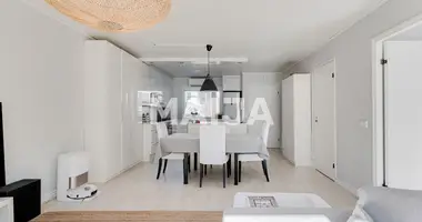 Townhouse in Helsinki sub-region, Finland