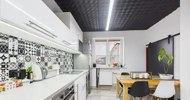 House in Adolfowo, Poland