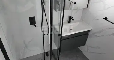 Wohnung in Nordzypern