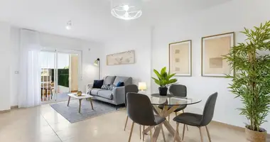 2 bedroom apartment in Orihuela, Spain
