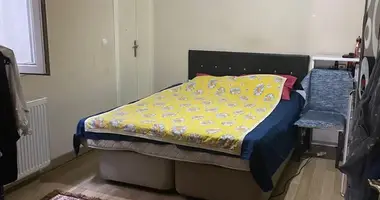 Doppelhaus 5 zimmer in Efeler, Türkei