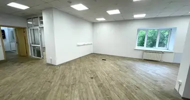 Офис 99 м² в Москва, Россия