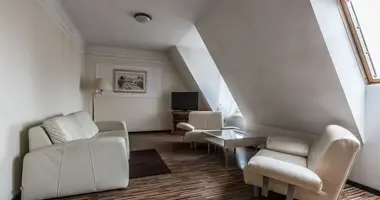 Wohnung in Przezmierowo, Polen