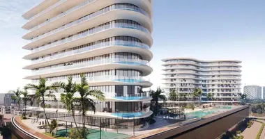 2 bedroom apartment in Dubai, United Arab Emirates