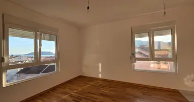Apartamento 1 habitacion en Budva, Montenegro