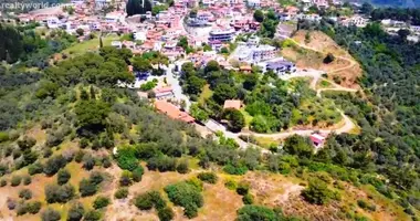 Grundstück in Orman Yolu, Türkei