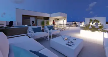 1 bedroom apartment in Torrevieja, Spain