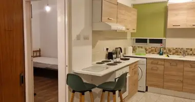 Wohnung 2 Schlafzimmer in Limassol, Zypern