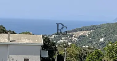 Квартира 3 комнаты в Бар, Черногория