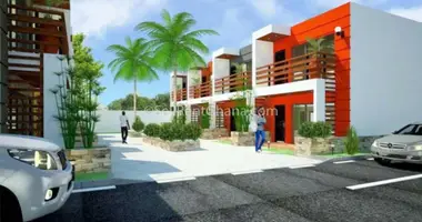 Haus 2 Schlafzimmer in Accra, Ghana
