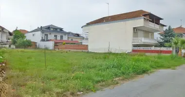 Parcela en Korinos, Grecia