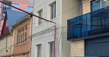 House in Batumi, Georgia