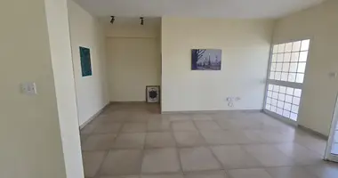 Haus 3 Schlafzimmer in Limassol, Zypern