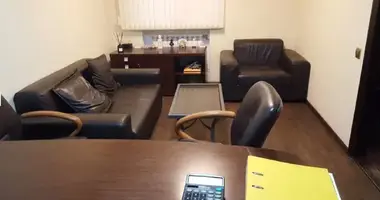 Commercial property 110 m² in Odesa, Ukraine